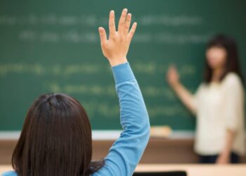 Bu müəllimlərin maaşı 35% artırılacaq