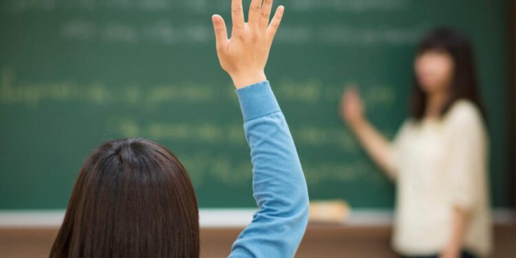 Bu müəllimlərin maaşı 35% artırılacaq