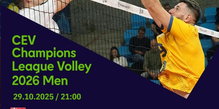 “AZERRAIL” klubu sabah ilkin mərhələnin növbəti oyununa çıxacaq