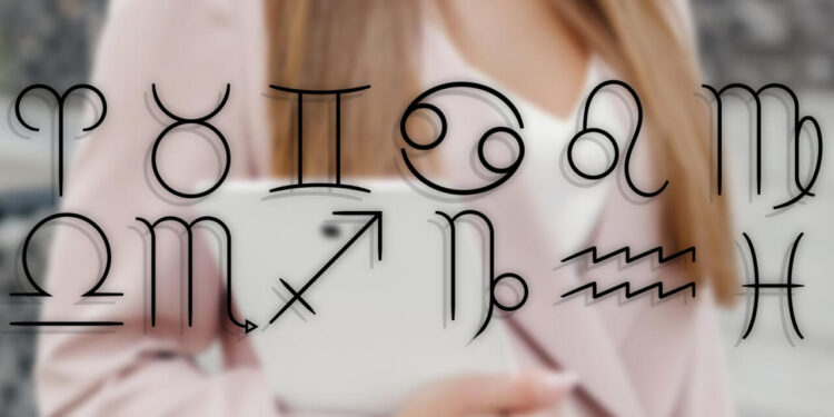 Hər kəsin yükünü daşıyan 3 bürc - empatiyanın canlı nümunələri