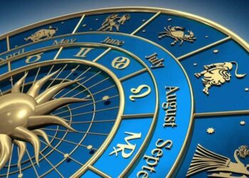 Günün qoroskopu: Duyğusal tərəf güclü olacaq