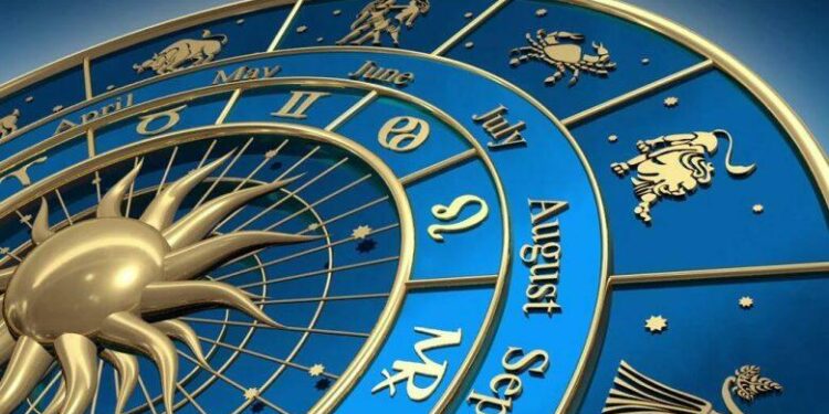 Günün qoroskopu: Duyğusal tərəf güclü olacaq