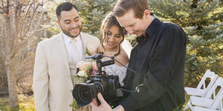 Azərbaycanda fotoqraflar toya neçəyə gedir? - QİYMƏTLƏR