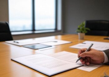 Azərbaycanda yeni medal təsis edildi