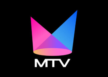 “MTV Azərbaycan” cərimələnəcək – bu verilişə görə