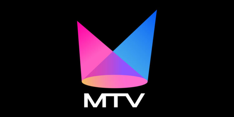 "MTV Azərbaycan" cərimələnəcək - bu verilişə görə