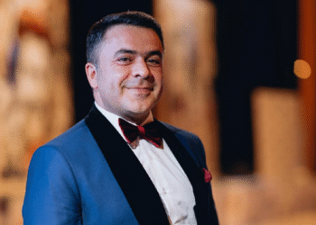 Cabir İmanovun vəhhabiliyi ilə bağlı yeni detallar – Deputatdan mühüm açıqlama