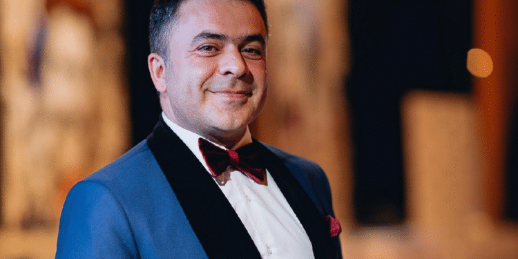 Cabir İmanovun vəhhabiliyi ilə bağlı yeni detallar – Deputatdan mühüm açıqlama