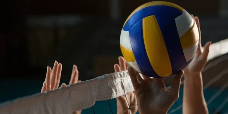 Yüksək Liqanın növbəti qarşılaşmalarının keçirilmə tarixi müəyyənləşib