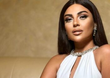 Gülay Cabir İmanovun ona yazdığı mesajı paylaşdı – FOTO