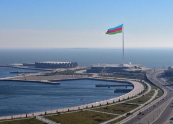 Azərbaycanda yeni qanun qəbul ediləcək