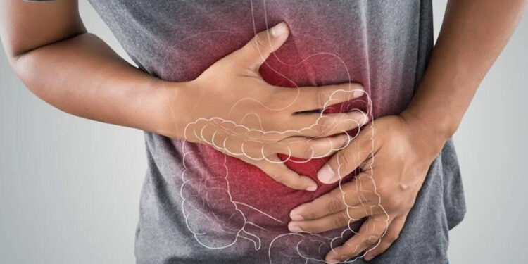 İsti suya 1 çay qaşığı əlavə edin – bağırsaqları yumşaldır