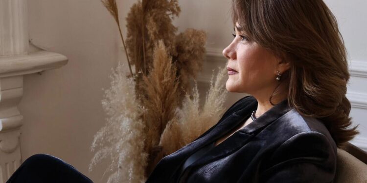 Xalq artisti aparıcılıq edəcək