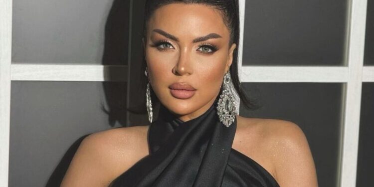 "Vəfa 6 aylıq həbs olunsun, ən ağır cəzanı istəyirəm" - VİDEO