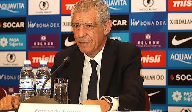 AFFA Santuşa təzminat ödədi - MƏBLƏĞ