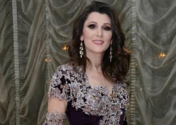 “Qayınanamı o qədər qucaqlayıb öpürdüm, doymurdum”