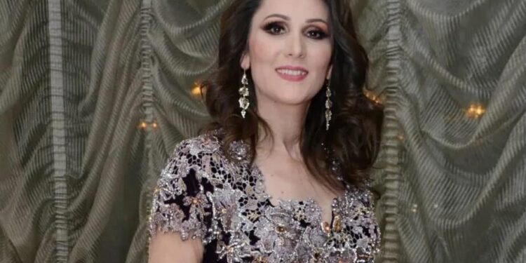 “Qayınanamı o qədər qucaqlayıb öpürdüm, doymurdum”