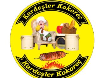 “Kardeşler Kokorec” restoranı məlum video ilə bağlı bəyanat yaydı