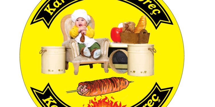 "Kardeşler Kokorec " restoranı məlum video ilə bağlı bəyanat yaydı