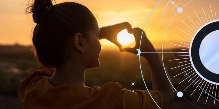 Oktyabrda böyük sevgi yaşayacaq 3 BÜRC