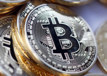 Bitkoin tarixi maksimumu yenilədi