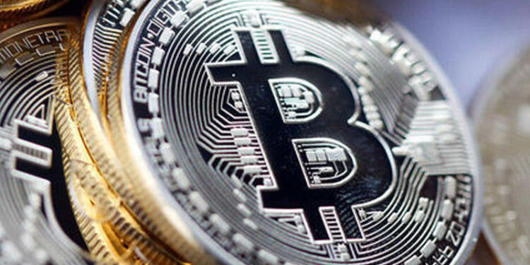 Bitkoin tarixi maksimumu yenilədi
