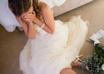 17 yaşlı gəlin toyda bu səbəbdən ölübmüş – TƏBİB-dən açıqlama