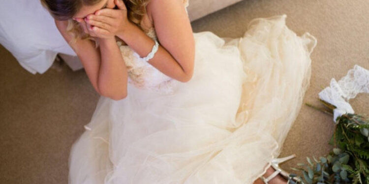 17 yaşlı gəlin toyda bu səbəbdən ölübmüş - TƏBİB-dən açıqlama