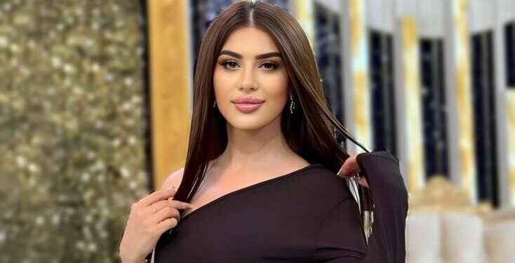 “Övladımdan illərlə ayrı qalmışam”