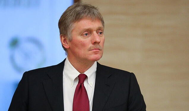 Rusiya-ABŞ sammiti nə vaxt olacaq?