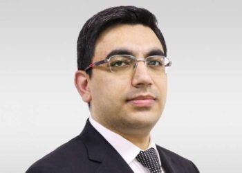 Faiq Mütəllimova yeni vəzifə verildi