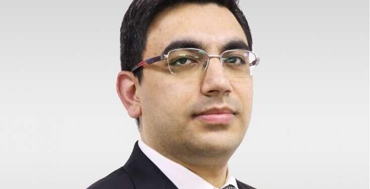 Faiq Mütəllimova yeni vəzifə verildi