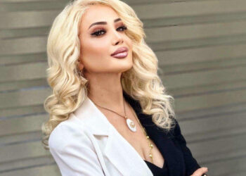 “Mənim heç nəyim yoxdur” – Məleykə Əsədova