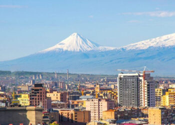 Azərbaycan deputatları İrəvana getməkdən imtina etdi