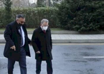 Ramiz Mehdiyev dindirildi: 7 saat…