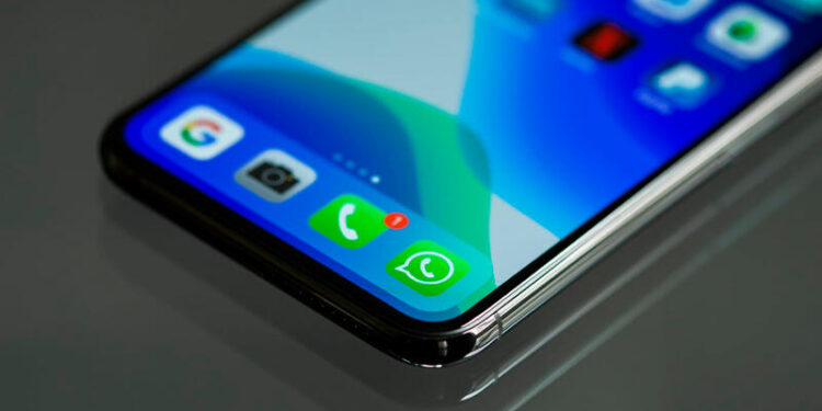 Belə üsullarla "WhatsApp"ınıza girirlər - XƏBƏRDARLIQ