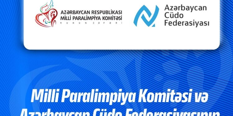 ARMPK və ACF rəhbərlikləri arasında görüş keçirilib