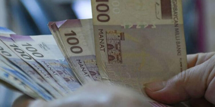 Gələn il minimum maaş artmayacaq