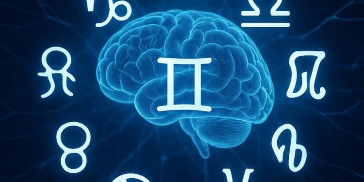 Ən ağıllı iki BÜRC seçildilər - Yeni araşdırma