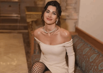 “Qarın əzələsi olanlar mənə mesaj yazır”