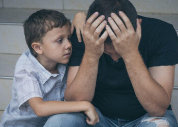 Azərbaycanda gəlin qaynatasından uşaq dünyaya gətirdi – 7 il sonra həqiqət üzə çıxdı