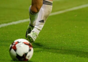 Azərbaycanda bu klubun baş məşqçisi də istefa verdi