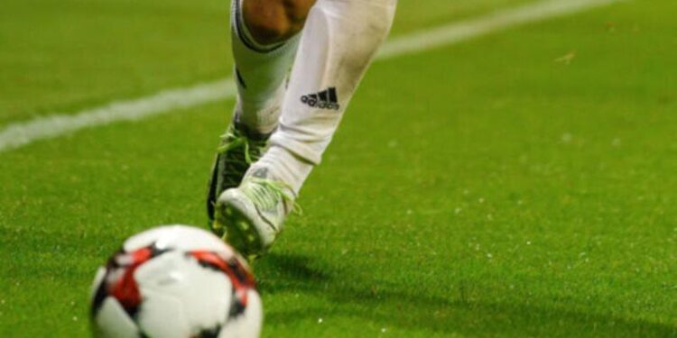 Azərbaycanda bu klubun baş məşqçisi də istefa verdi