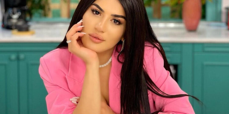 Nəfəs oğulları Murad və Nurlanla - VİDEO