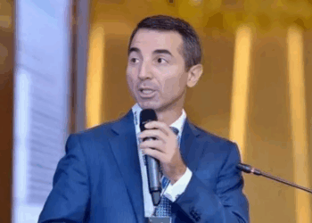 Adnanın supermarketlər şəbəkəsi bağlandı