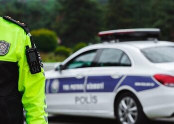 Hava ilə bağlı polisdən XƏBƏRDARLIQ