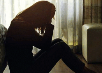 Qaçırtdığı 15 yaşlı qızın valideynlərindən polisə şikayət etdi, özü həbs olundu