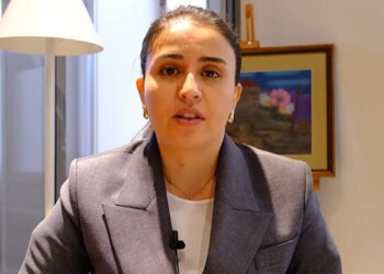 Həmin direktordan növbəti şikayət – “50-dən çox adamı işdən çıxarıb…”