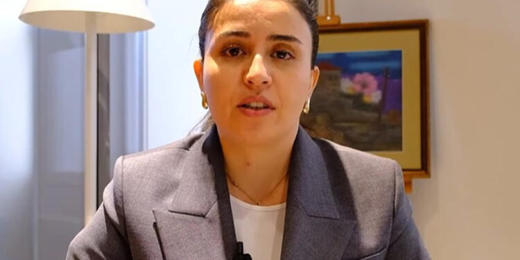 Həmin direktordan növbəti şikayət - “50-dən çox adamı işdən çıxarıb...”