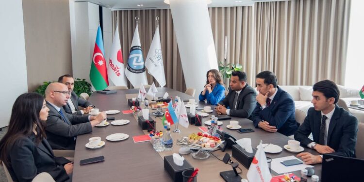 Azərbaycan idmanında sosial məsuliyyət istiqamətində önəmli addım!